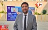 Sanjeev Hans