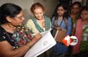 Caste census