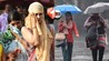 Bihar Weather Today