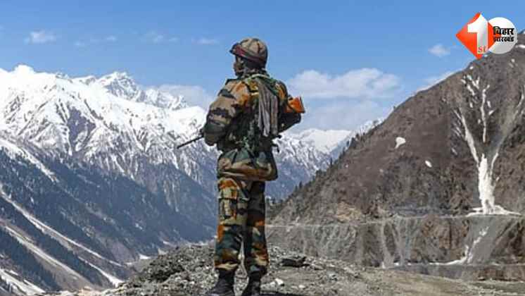 युद्ध में नागरिक, अनिवार्य सैन्य सेवा, भारत का सेना कानून, Compulsory Military Service in India, युद्धकालीन भर्ती, Indian Constitution War Law