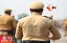 Bihar News