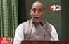 Rajnath Singh on Operation Sindoor