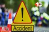 Road Accident