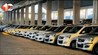 Vehicle Re-Registration Bihar