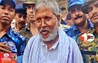 Bihar Politics