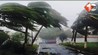 Bihar Weather