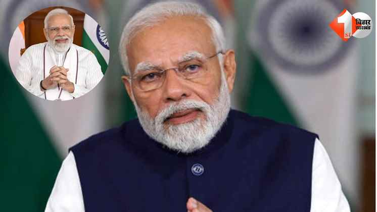 प्रधानमंत्री मोदी बिहार दौरा, पीएम मोदी पटना रोड शो, बिहटा एयरपोर्ट शिलान्यास, पटना एयरपोर्ट उद्घाटन, नरेंद्र मोदी जनसभा, बिहार विधानसभा चुनाव 2025, Narendra Modi Bihar Visit, PM Modi Roadshow Patna, 