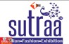  Fashion Exhibition