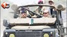 Pakistan Nuclear Weapons