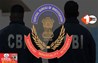 CBI Raid in Bihar