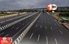 New Bypass in Bihar
