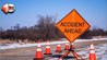 Road Accident