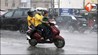 Bihar Weather