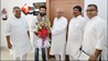 Bihar Politics