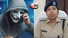 Bihar Crime News