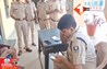 Bihar News
