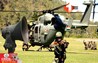 Mock Drill in bihar