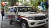 Bihar Crime News