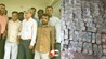 Bihar Education News  Bihar corruption news  जिला शिक्षा पदाधिकारी रिश्वत  Bihar DEO raid  शिक्षा विभाग में भ्रष्टाचार  अरवल रिश्वत कांड  बेतिया DEO नोटों का ढेर  निगरानी अन्वेषण ब्यूरो  Bihar Governm