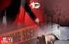 Bihar Crime News