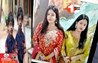 Twins Meet in Bihar