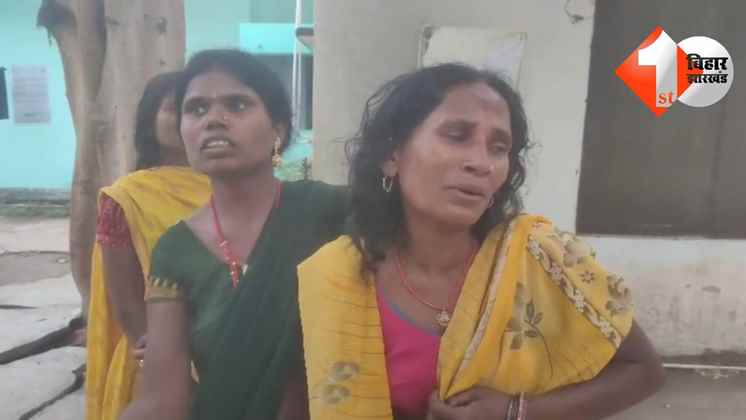 जमुई सड़क हादसा, ऑटो पिकअप टक्कर, बच्चों की मौत, सड़क दुर्घटना बिहार, Jamui accident, pickup auto crash, child death, Bihar road mishap, Jamui news, Khaira Sono road, PMCH Patna, traffic accident, wed