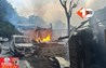 Operation Sindoor