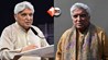 Javed Akhtar