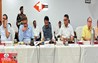 Bihar News