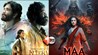  June Movie Releases