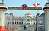 Bihar News
