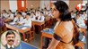 Bihar Teacher