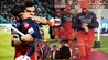IPL 2025