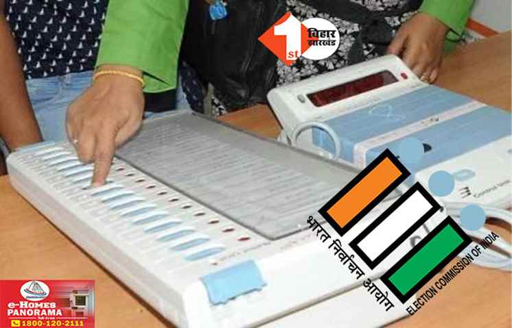 Bihar Election 2025