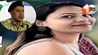 ज्योति मल्होत्रा, ISI, हनी ट्रैप, फॉरेन ट्रिप, पाकिस्तान, एजेंसी, यूट्यूबर, डीजीपी, एसपी वैद्य, गिफ्ट, राष्ट्रीय सुरक्षा, संस्कार, युवा पीढ़ी, देशद्रोह, intelligence agencies, Pakistan honeytrap, fore