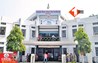 Bihar News