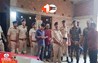 Bihar Crime News