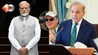 India Pakistan