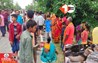 Bihar News