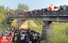 Bihar Crime News