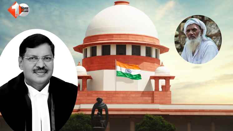  Waqf Act 2025, वक्फ अधिनियम, Supreme Court hearing, कपिल सिब्बल, अभिषेक मनु सिंघवी, BR Gavai, वक्फ बोर्ड, Waqf Board, government land, वक्फ संपत्ति विवाद, Constitutional validity of Waqf, तुषार मेहता