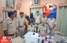 Bihar Crime News
