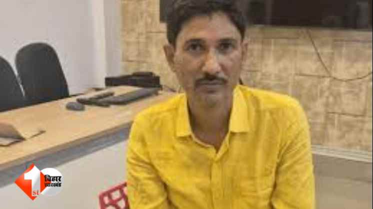 ,NEET,NEET UG 2024,CBI,NEET paper leak 2024,Sanjeev Mukhiya,DIG relative NEET leak,Godhra paper leak,NEET CBI investigation,NEET leak mastermind,NEET exam scam,NEET paper leak accused,NEET leak Gujara