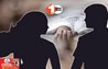  Bihar Crime News: प्रेमिका के इशारे पर नए प्रेमी ने की पहले बॉयफ्रेंड की हत्या, पुलिस ने किया खुलासा