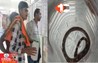 Bihar News