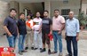 Bihar Crime News