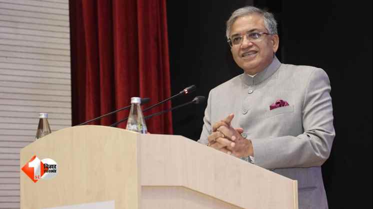 Bihar Assembly Election 2025, ECINET App, चुनाव आयोग डिजिटल पहल, Voter Helpline, CVIGIL, मतदान ऐप, ECI डिजिटल प्लेटफॉर्म, ECINET features, बिहार चुनाव 2025