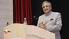 Bihar Assembly Election 2025, ECINET App, चुनाव आयोग डिजिटल पहल, Voter Helpline, CVIGIL, मतदान ऐप, ECI डिजिटल प्लेटफॉर्म, ECINET features, बिहार चुनाव 2025