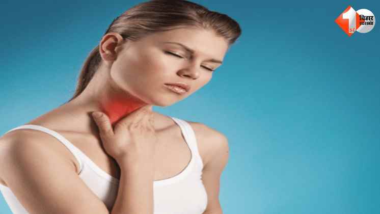 आयोडीन की कमी, iodine deficiency, थायरॉइड समस्या, थकान, गले की सूजन, आयोडीन युक्त नमक, iodine rich food, आयोडीन सप्लीमेंट, goiter, iodine in pregnancy, आयोडीन के फायदे, आयोडीन के स्रोत, iodine health 
