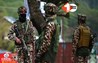 Pahalgam Attack